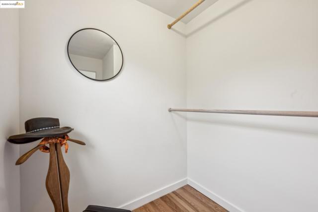 1310 Grizzly Peak Blvd, Berkeley CA: https://media.crmls.org/mediaz/0b0e893a-1e4c-4f30-ac9e-d94e1a63fc7a.jpg