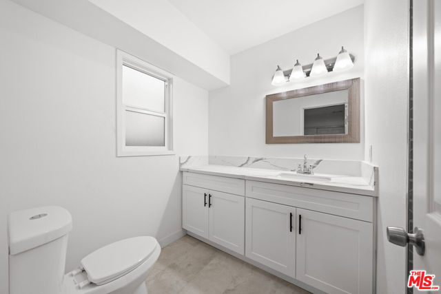 4325 W 58th Place, Los Angeles CA: https://media.crmls.org/mediaz/0b0e8ddb-edb0-4de6-a810-328515998952.jpg