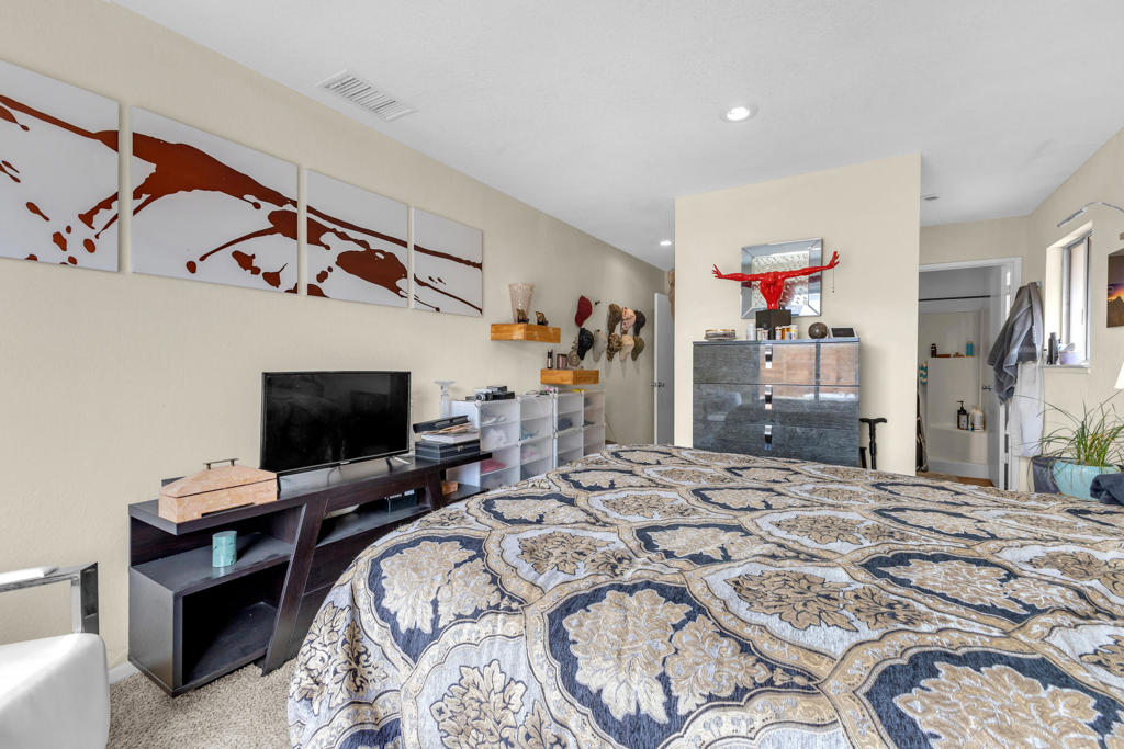 MLS #219134669DA image #9