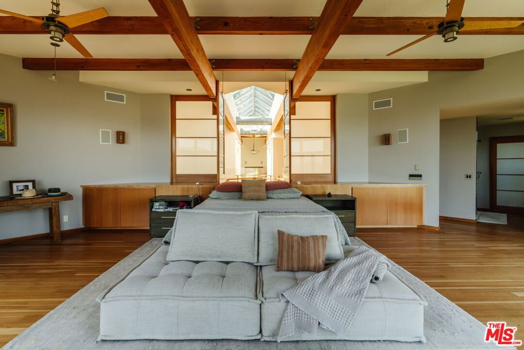MLS #26828307 image #28