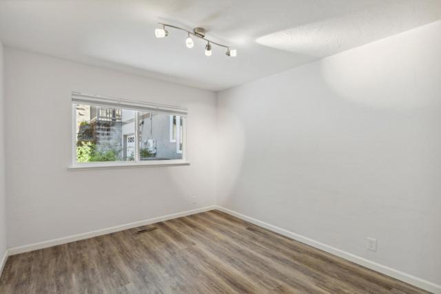 24895 Skyland Road, Los Gatos CA: https://media.crmls.org/mediaz/0b0ebca9-e86b-4968-997a-64fc08844d66.jpg