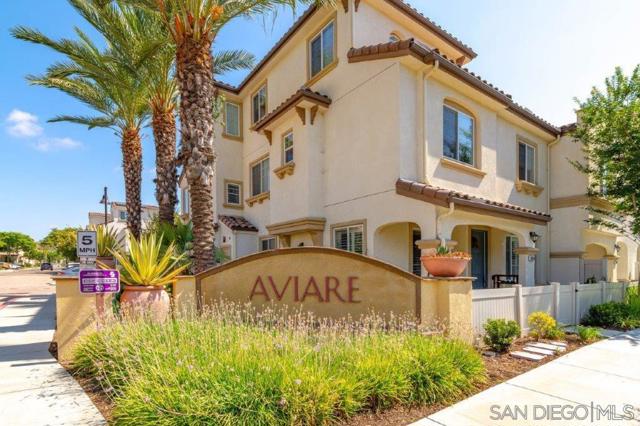 1622 Puffin Pl, Chula Vista CA: https://media.crmls.org/mediaz/0b0ebf69-3d1e-4dcd-8c64-9594aa7da93a.jpg