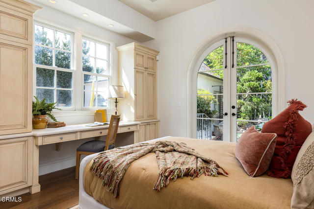 Detail Gallery Image 28 of 65 For 1535 Circle Dr, San Marino,  CA 91108 - 5 Beds | 5/3 Baths