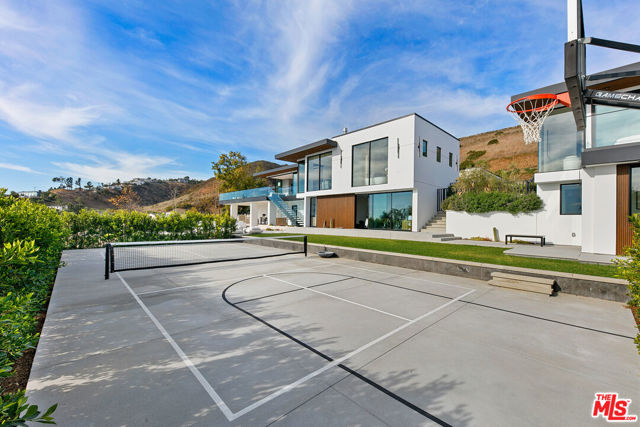 Drew Fenton | 29623 Cuthbert Road Malibu CA | MLS: 7185754