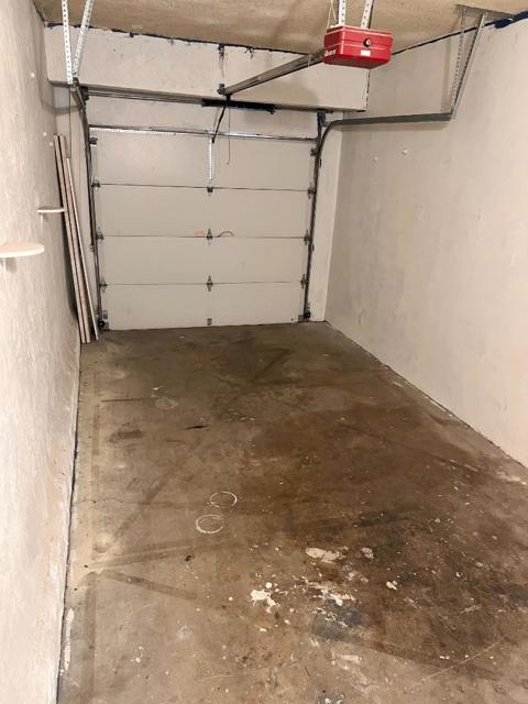 5894 El Zuparko Drive, San Jose CA: https://media.crmls.org/mediaz/0b0efb68-4aec-453c-9a53-884382d6045c.jpg