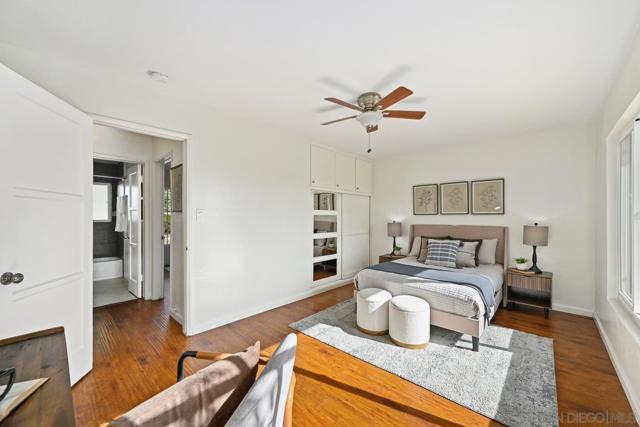 6371 Celia Vista Dr, San Diego CA: https://media.crmls.org/mediaz/0b0f1061-b6ab-4aab-a581-c76c420fcc46.jpg