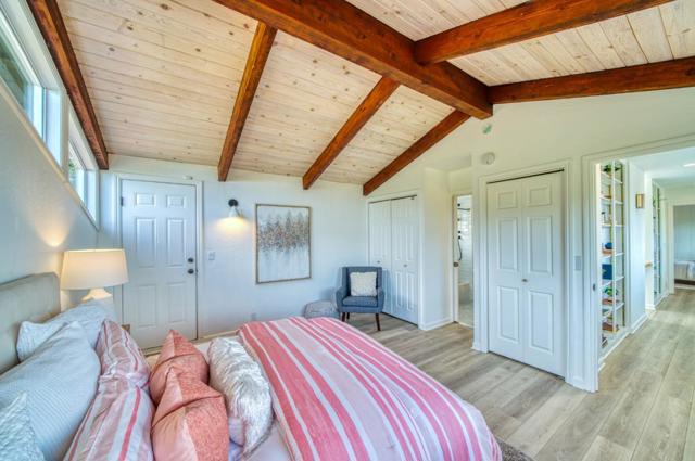 770 Alta Vista Road, Montara CA: https://media.crmls.org/mediaz/0b0f17df-6270-4c27-9555-fd832b16abef.jpg