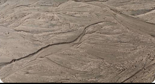 Image 2 of 4 For 0 Ocotillo Wells