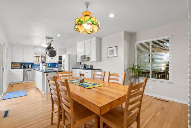 2975 Mattison Lane, Santa Cruz CA: https://media.crmls.org/mediaz/0b0f4237-d095-4a8d-a331-89764a209390.jpg