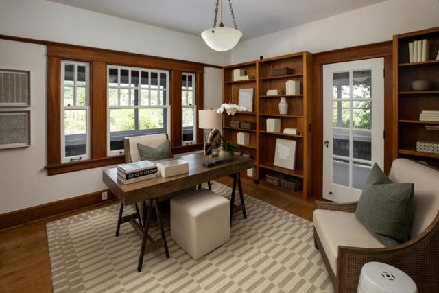 25671 Chapin Road, Los Altos Hills CA: https://media.crmls.org/mediaz/0b0f46a3-5462-4d74-b139-e1b27370312c.jpg