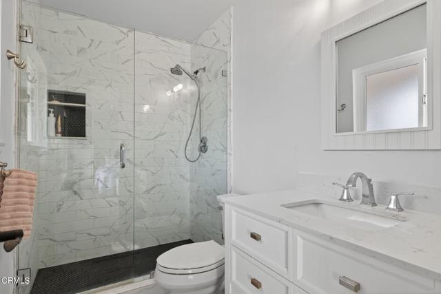 86 Willey Street, Ojai CA: https://media.crmls.org/mediaz/0b0f46bd-9de5-418d-98bc-d1f136b64818.jpg