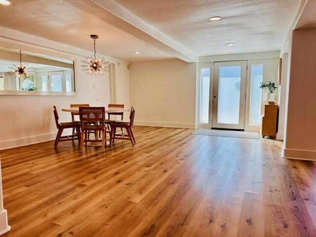 MLS #219139766DA image #47