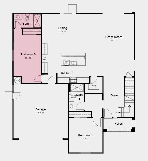 16528 Barnett Street, Lathrop CA: https://media.crmls.org/mediaz/0b0f4b1a-5c3d-4faf-b3e7-b082767987e8.jpg