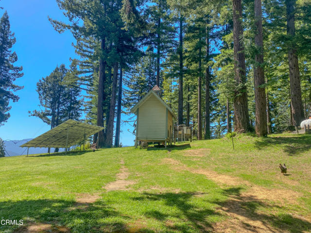 Detail Gallery Image 49 of 49 For 13740 Peregrine Rd, Boonville,  CA 95415 - – Beds | – Baths