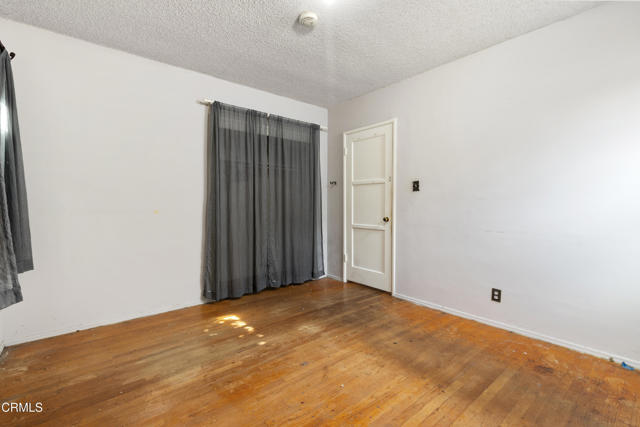 Detail Gallery Image 14 of 34 For 1141 E Cameron Ave, West Covina,  CA 91790 - 3 Beds | 2 Baths