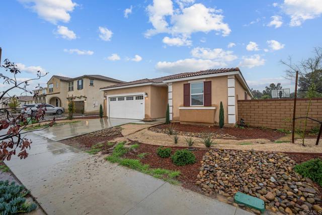 Image 38 of 43 For 30929 Windy Ridge Way