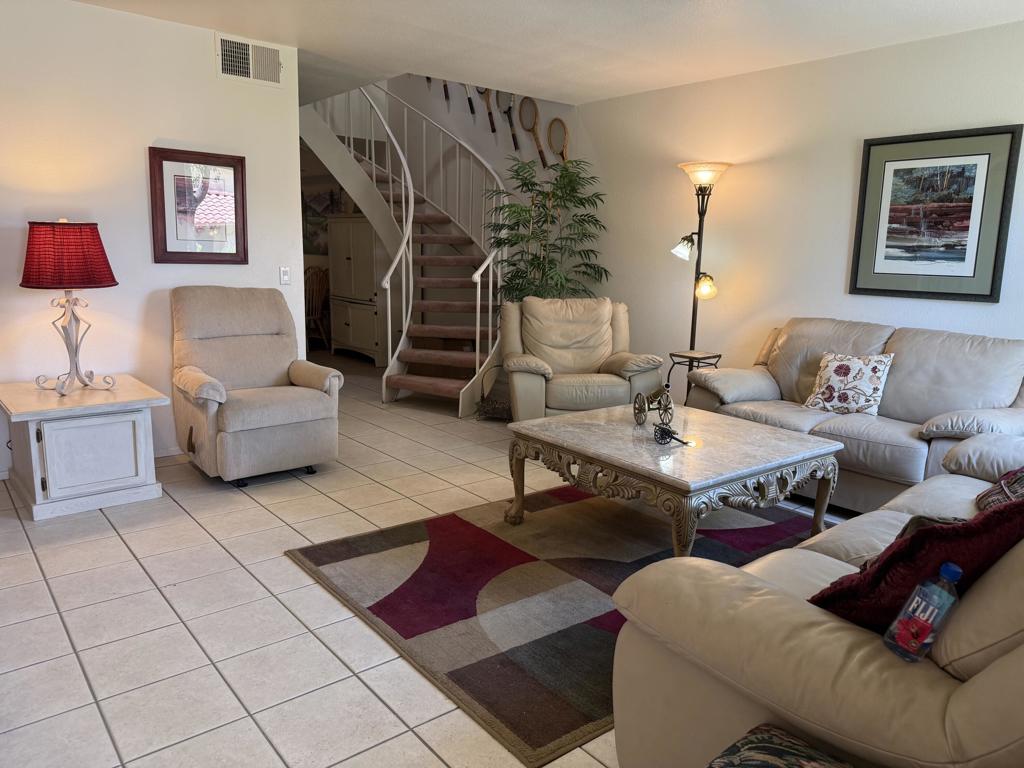 MLS #219131184DA image #1