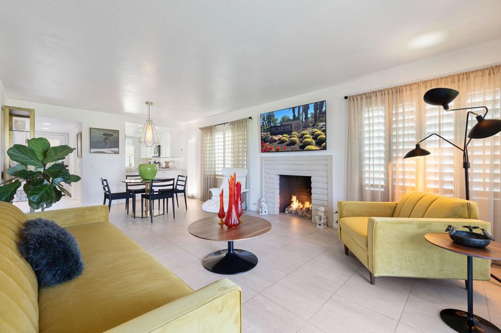 MLS #219138430DA image #11