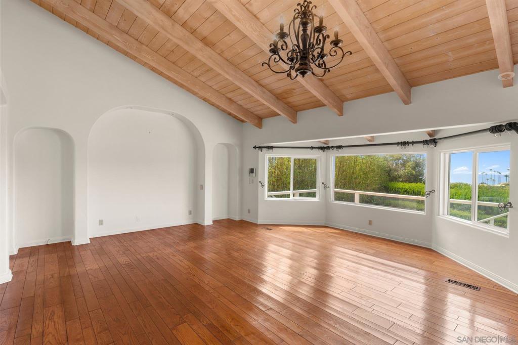 9450 La Jolla Farms Rd - photo 20