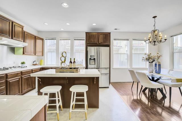 3072 Mary Helen Lane, San Jose CA: https://media.crmls.org/mediaz/0b0fa789-5275-4fb2-b458-1e8338ad9b72.jpg