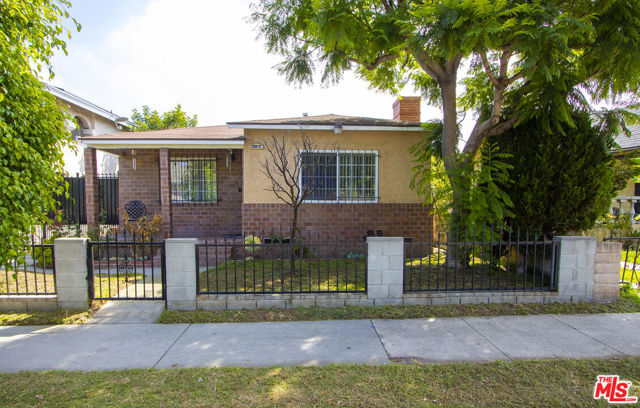 Image 2 for 2186 Lime Ave, Long Beach, CA 90806