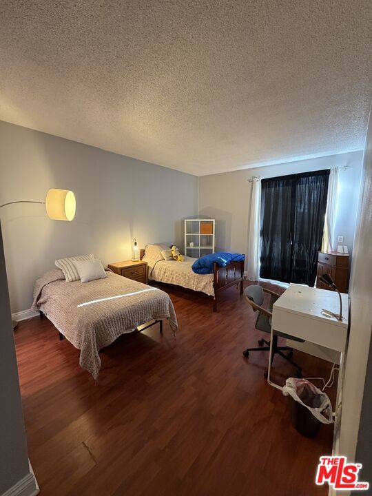 321 S San Vicente Boulevard #406