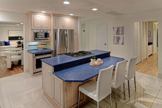 6372 Tamalpais Avenue, San Jose CA: https://media.crmls.org/mediaz/0b0fded3-b925-46ed-a333-30d4b5d5af3a.jpg
