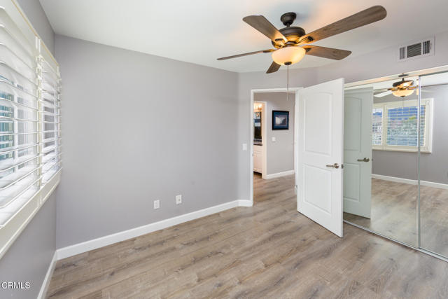 5235 Paseo Ricoso, Camarillo CA: https://media.crmls.org/mediaz/0b0fe681-874a-423f-93c2-2e5521a377e0.jpg