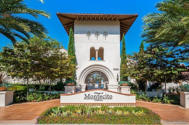 1390 SANTA VICTORIA Rd, Chula Vista CA: https://media.crmls.org/mediaz/0b0ff140-f3e8-4f84-949c-18bc3d932dd8.jpg