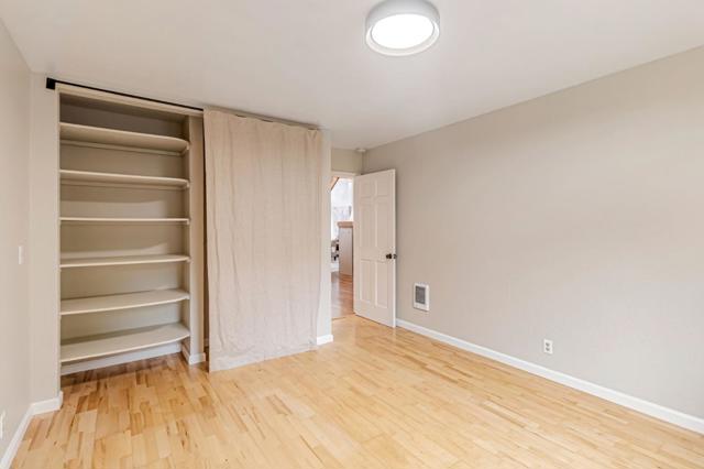 1030 Etheldore Street, Moss Beach CA: https://media.crmls.org/mediaz/0b1004eb-00ba-4788-9837-09874e10dd16.jpg