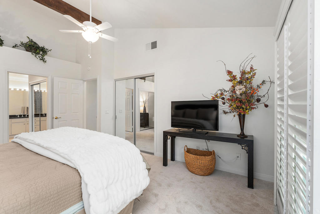 MLS #219134655DA image #16