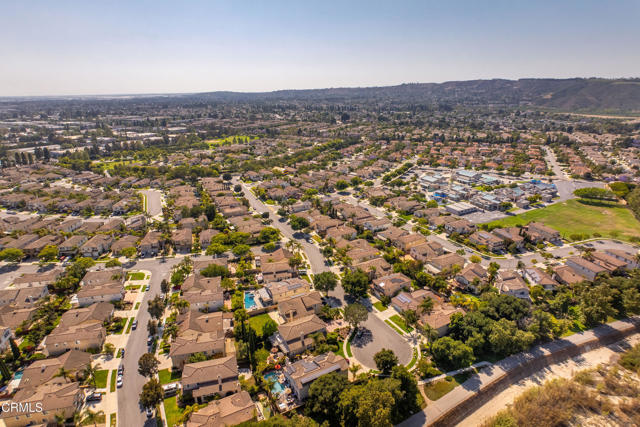 5091 Via Fresco, Camarillo CA: https://media.crmls.org/mediaz/0b102686-3f25-40a3-b53a-0dbb69817209.jpg