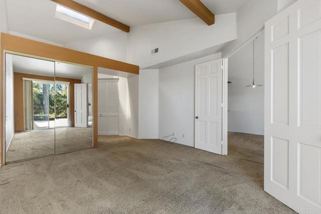 Detail Gallery Image 26 of 38 For 4849 Flying  Cloud Way, Carlsbad,  CA 92008 - 2 Beds | 2 Baths