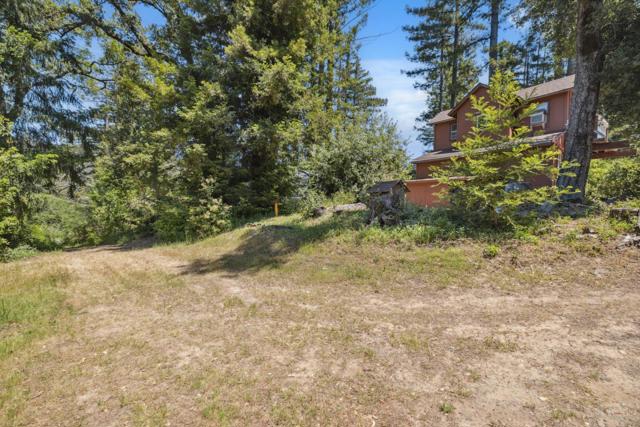 1495 Dons Road, Boulder Creek CA: https://media.crmls.org/mediaz/0b103656-87b8-4eac-86d8-b58ea0c0c1dc.jpg