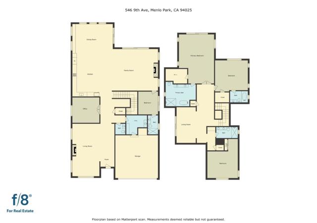 546 9th Avenue, Menlo Park CA: https://media.crmls.org/mediaz/0b10407a-c8dc-4fb9-8f11-71bec550b847.jpg