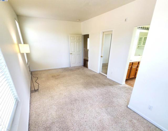 4189 Tessa Pl, Pleasanton CA: https://media.crmls.org/mediaz/0b10772b-3a77-4ff4-bb0b-24177f573112.jpg