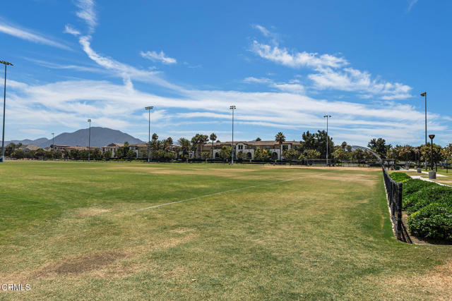 167 Westpark Court, Camarillo CA: https://media.crmls.org/mediaz/0b109cfc-f807-434c-8e74-bbd8723456f1.jpg
