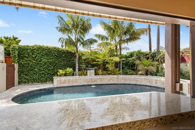 1728 W Lewis St, San Diego CA: https://media.crmls.org/mediaz/0b10b8d2-27a0-4aef-8c76-dcc6c22d527c.jpg