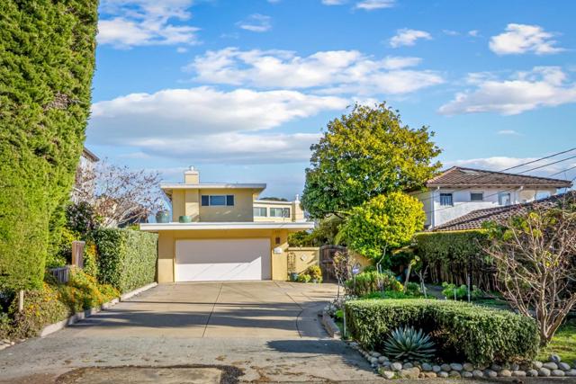 346 Kingsbury Drive, Aptos CA: https://media.crmls.org/mediaz/0b10d983-8d43-40ee-a946-89194fbc48fc.jpg