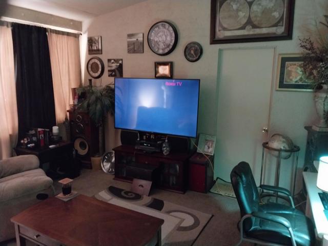 Image 30 of 34 For 129 Brawley Avenue