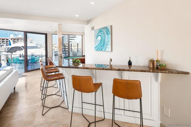 25 The Point, Coronado CA: https://media.crmls.org/mediaz/0b10e737-b778-4dbc-841b-4cb5dea5f568.jpg