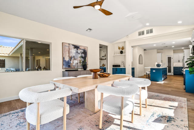 67980 Foothill Road, Cathedral City CA: https://media.crmls.org/mediaz/0b10e9ed-28df-4023-961d-898fdd30ccf5.jpg