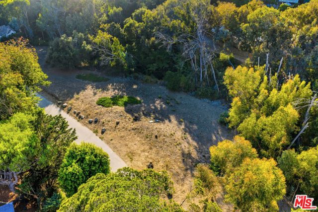 31888 Sea Level Drive photo 14