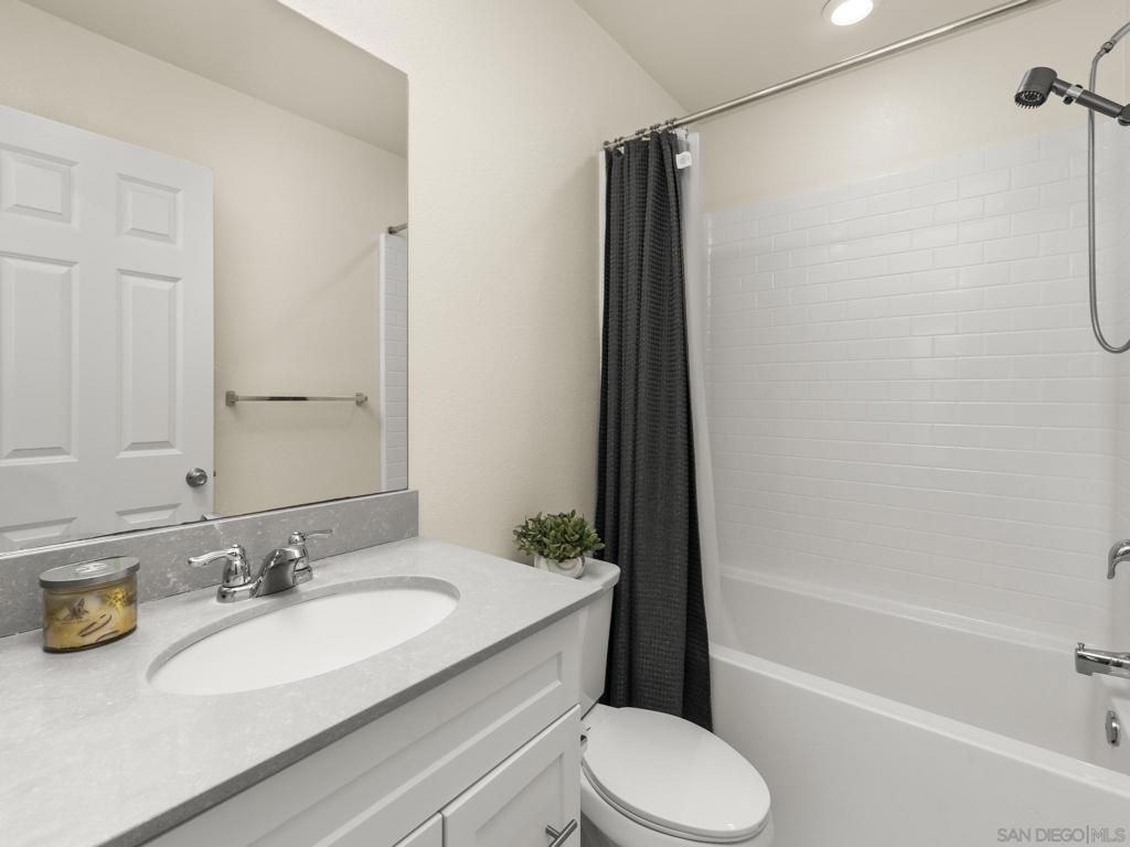 350 Fitzpatrick Road - photo 12