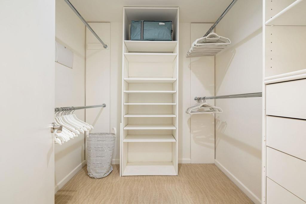 MLS #219132077DA image #24