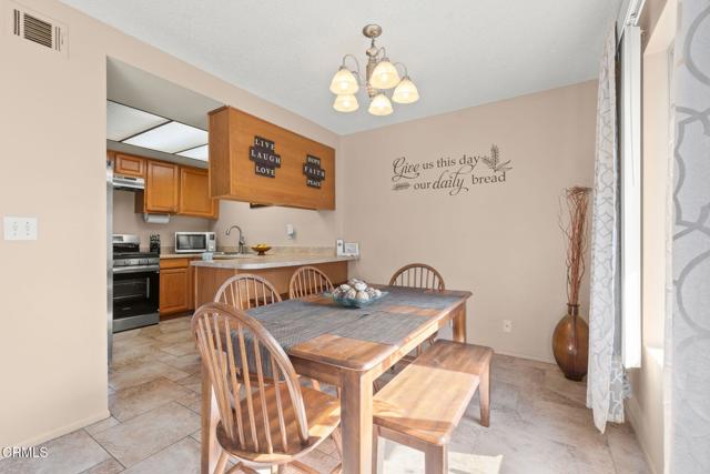 Detail Gallery Image 5 of 19 For 1514 Tern Ct, Ventura,  CA 93003 - 3 Beds | 2 Baths