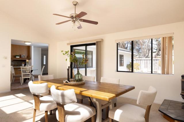2161 Trapani Circle, Monterey CA: https://media.crmls.org/mediaz/0b116267-931b-43c0-8c9e-cce0a535a878.jpg