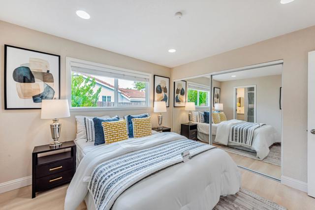 4692 Nelson Street, Fremont CA: https://media.crmls.org/mediaz/0b116d02-af3b-4742-aa63-59a10bd656d8.jpg