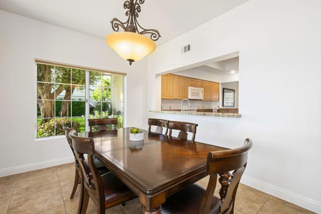 783 Montana Vista Drive, Palm Desert, CA 92211