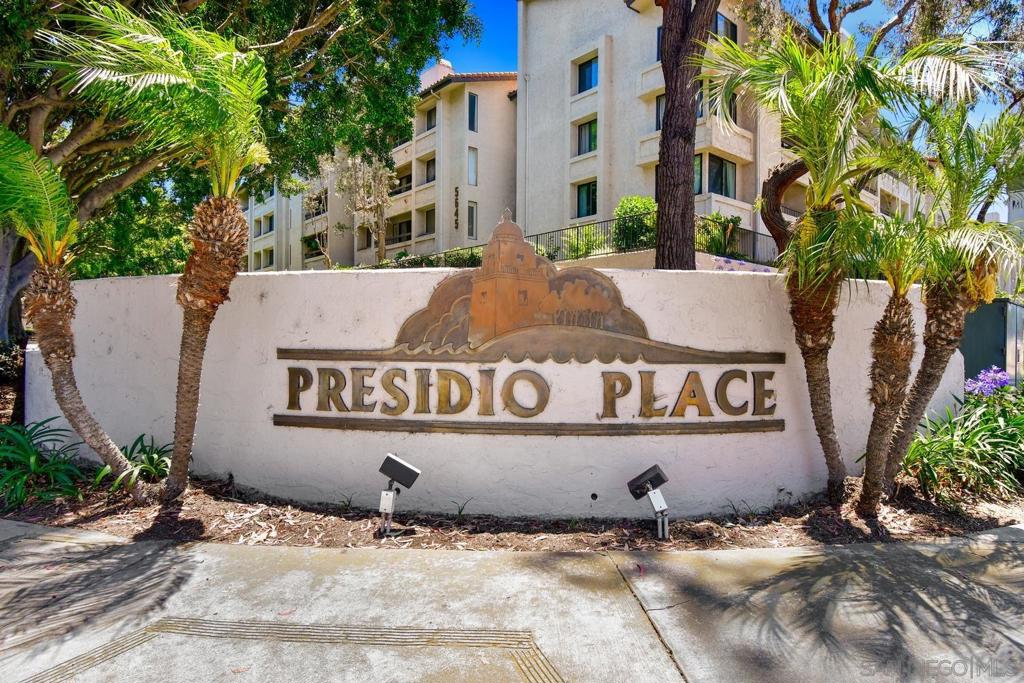 5605 Friars Rd. - photo 17